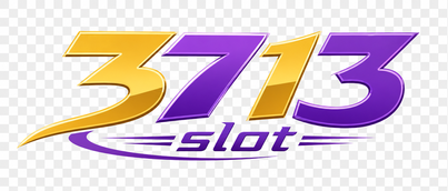 3713 Slot